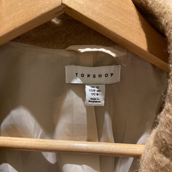 Topshop - Picture 4 of 5